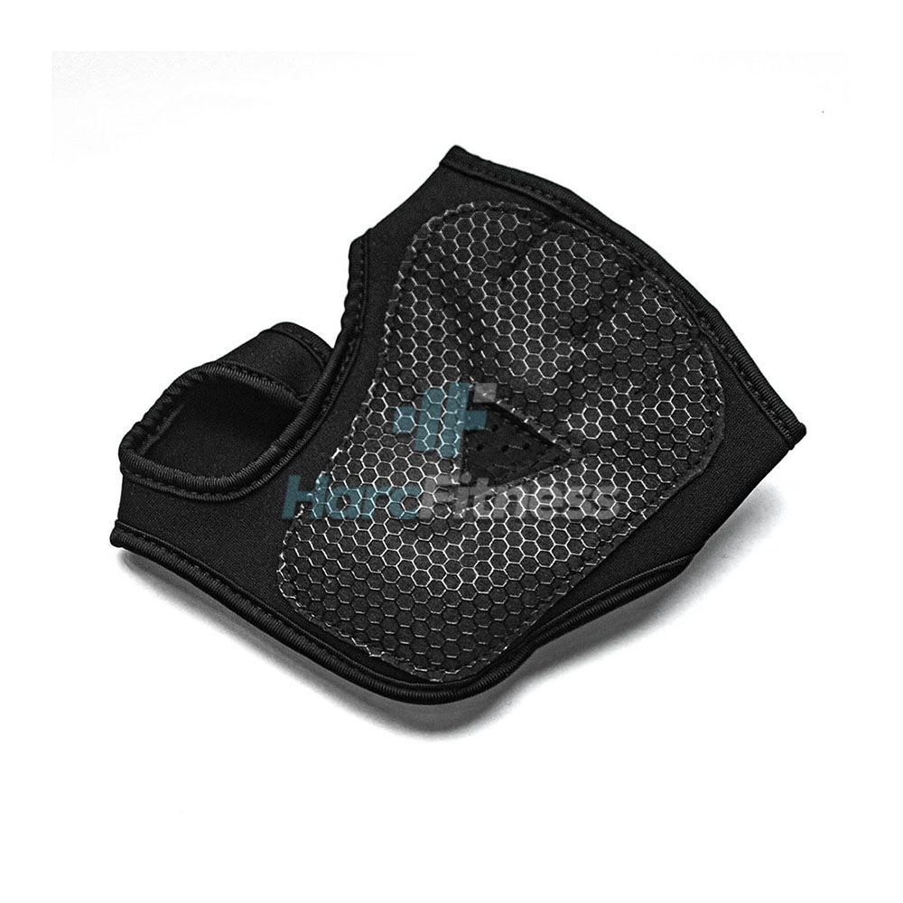 Štitnici za dlanove